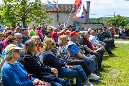 Kozjane, 14. 5. 2022 - 31